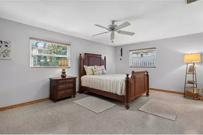 1707 Ridgeway Drive, Clearwater, FL 33755 - Photo 25