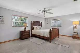 1707 Ridgeway Dr, Clearwater, FL 33755 - Photo 25