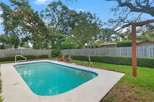 1707 Ridgeway Dr, Clearwater, FL 33755 - Photo 5