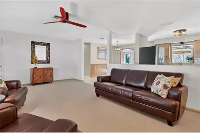 1707 Ridgeway Drive, Clearwater, FL 33755 - Photo 13