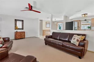 1707 Ridgeway Dr, Clearwater, FL 33755 - Photo 13