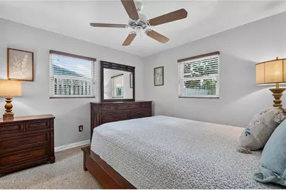 1707 Ridgeway Drive, Clearwater, FL 33755 - Photo 29