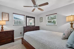 1707 Ridgeway Dr, Clearwater, FL 33755 - Photo 29