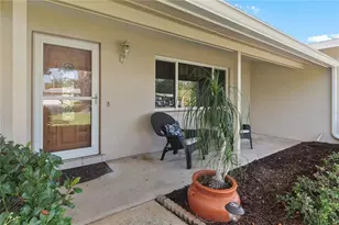 1707 Ridgeway Dr, Clearwater, FL 33755 - Photo 9