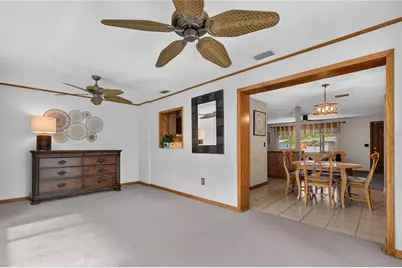 1707 Ridgeway Drive, Clearwater, FL 33755 - Photo 23