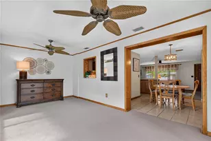 1707 Ridgeway Dr, Clearwater, FL 33755 - Photo 23