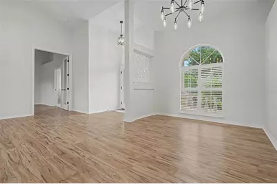 2815 89th Avenue E, Parrish, FL 34219 - Photo 21
