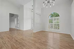 2815 89th Ave E, Parrish, FL 34219 - Photo 21