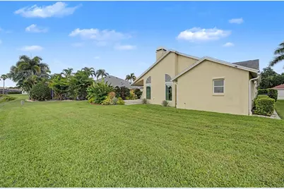 2815 89th Avenue E, Parrish, FL 34219 - Photo 51