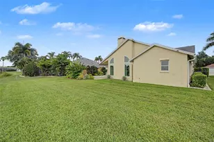 2815 89th Ave E, Parrish, FL 34219 - Photo 51