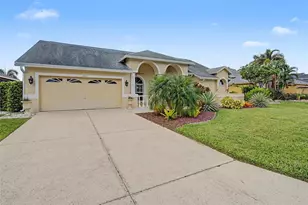 2815 89th Ave E, Parrish, FL 34219 - Photo 59