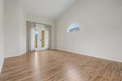 2815 89th Avenue E, Parrish, FL 34219 - Photo 27
