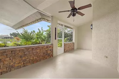 2815 89th Avenue E, Parrish, FL 34219 - Photo 43
