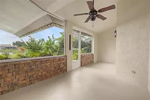 2815 89th Ave E, Parrish, FL 34219 - Photo 43