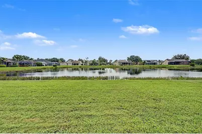 2815 89th Avenue E, Parrish, FL 34219 - Photo 49