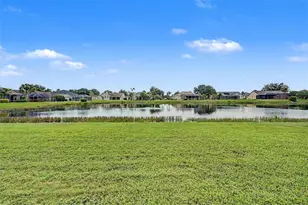 2815 89th Ave E, Parrish, FL 34219 - Photo 49
