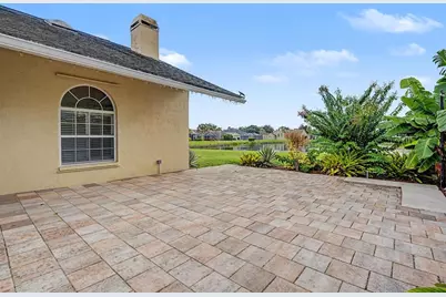 2815 89th Avenue E, Parrish, FL 34219 - Photo 45