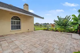 2815 89th Ave E, Parrish, FL 34219 - Photo 45