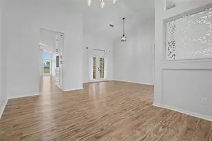 2815 89th Ave E, Parrish, FL 34219 - Photo 17