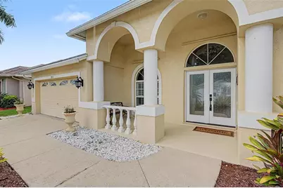 2815 89th Avenue E, Parrish, FL 34219 - Photo 3