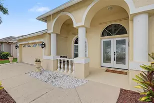 2815 89th Ave E, Parrish, FL 34219 - Photo 3