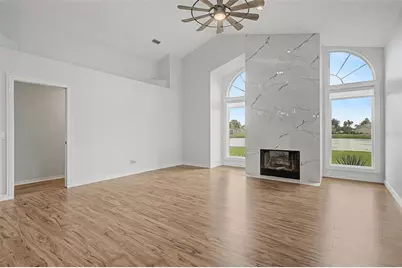 2815 89th Avenue E, Parrish, FL 34219 - Photo 25