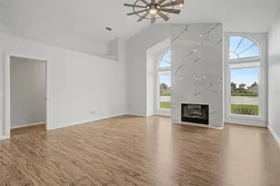 2815 89th Ave E, Parrish, FL 34219 - Photo 25