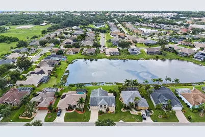 2815 89th Avenue E, Parrish, FL 34219 - Photo 57