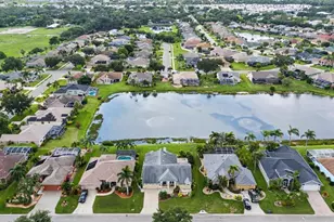 2815 89th Ave E, Parrish, FL 34219 - Photo 57