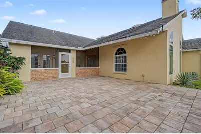 2815 89th Avenue E, Parrish, FL 34219 - Photo 47