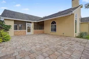 2815 89th Ave E, Parrish, FL 34219 - Photo 47