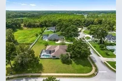5060 SE 40th Street, Ocala, FL 34480 - Photo 3