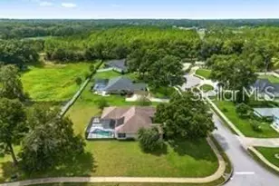 5060 SE 40th St, Ocala, FL 34480 - Photo 3