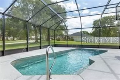 5060 SE 40th Street, Ocala, FL 34480 - Photo 5
