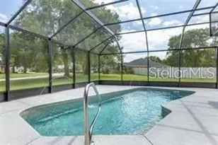 5060 SE 40th St, Ocala, FL 34480 - Photo 5