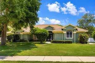 5060 SE 40th St, Ocala, FL 34480 - Photo 1
