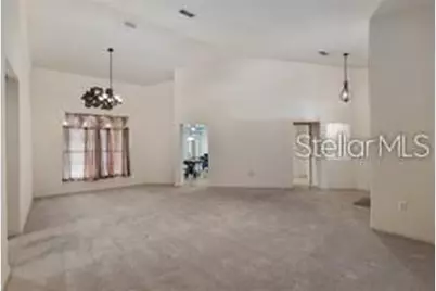 5060 SE 40th Street, Ocala, FL 34480 - Photo 7
