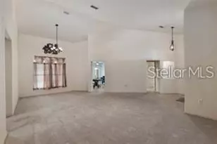 5060 SE 40th St, Ocala, FL 34480 - Photo 7