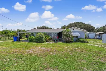 12102 Bullfrog Creek Road, Gibsonton, FL 33534 - Photo 3