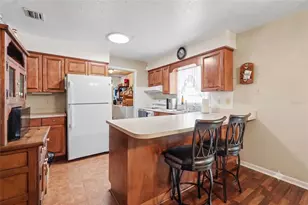 12102 Bullfrog Creek Rd, Gibsonton, FL 33534 - Photo 25