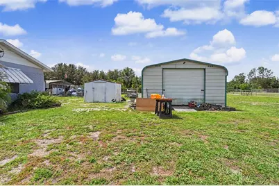 12102 Bullfrog Creek Road, Gibsonton, FL 33534 - Photo 5