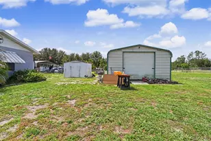 12102 Bullfrog Creek Rd, Gibsonton, FL 33534 - Photo 5