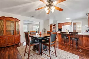 12102 Bullfrog Creek Rd, Gibsonton, FL 33534 - Photo 23