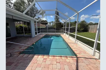 3442 Silverstone Court, Plant City, FL 33566 - Photo 3