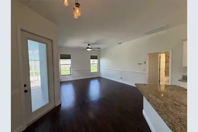 3442 Silverstone Court, Plant City, FL 33566 - Photo 15