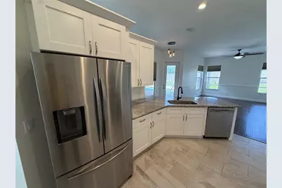 3442 Silverstone Court, Plant City, FL 33566 - Photo 11