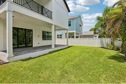 3819 71st Street N, Saint Petersburg, FL 33709 - Photo 41