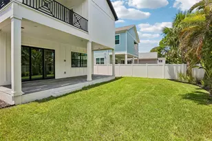 3819 71st St N, Saint Petersburg, FL 33709 - Photo 41