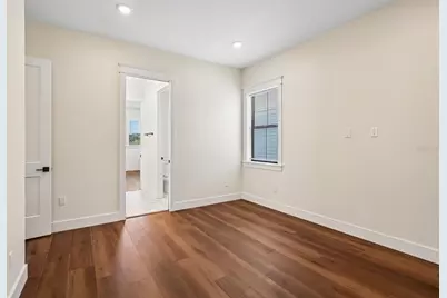 3819 71st Street N, Saint Petersburg, FL 33709 - Photo 29