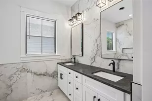3819 71st St N, Saint Petersburg, FL 33709 - Photo 15